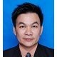 Solectron Technology Employee Teow Theng's profile photo