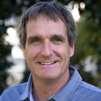 Sabbatical Career Break Employee Ivo Mettier's profile photo