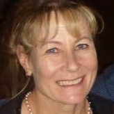 Vitality Works Employee Shelly Butcher's profile photo