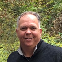 Energy Systems Group (ESG) Employee Brian Clippinger's profile photo