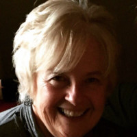 Susan Germain's profile photo