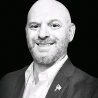 Ted Pollak Email & Phone Number
