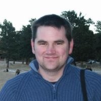 Casey Capps Email & Phone Number