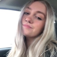 Rally House Employee Sarah Parson's profile photo