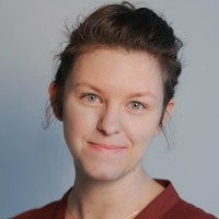Trans-Missions Employee Laurianne Lyneel's profile photo