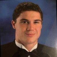 RGS Global Advisors Employee Kevin McKenna's profile photo