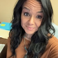 Ochiltree General Hospital Employee Nicole Swallow's profile photo