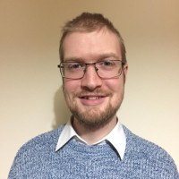 Great Ormond Street Hospital for Children NHS Foundation Trust Employee Jonathan Sheldon's profile photo
