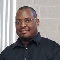 ProcessMAP, an Ideagen solution Employee John Morrison's profile photo