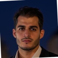 George Ntakakis Email