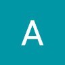 Ansa Niaz Email