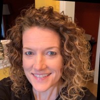 Fluence Technologies Employee Colette Burke's profile photo