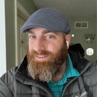 Ron McBeth Email