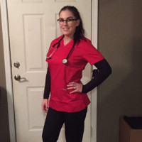 Maryn Hooper Email & Phone Number