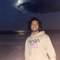 Shashwat Bansal Email & Phone Number