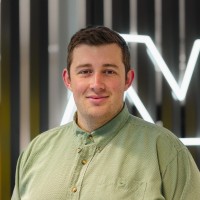Ceri Hill Email