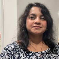 Teva Canada Employee Dipti Shah's profile photo
