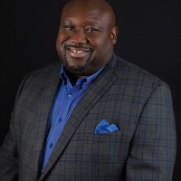 Anson Park Email & Phone Number