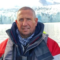 Georges Iltis Email & Phone Number
