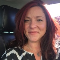Bernie & Phyl's Furniture Employee Jaclyn Hill's profile photo