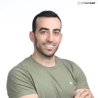 Avi Eyal Email