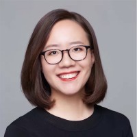 Alphalert.ai Employee Yinfei Li's profile photo