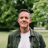 Spark Real Estate Software Employee Lee Jarvis's profile photo