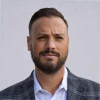 Solterra Employee Danya Feltzin's profile photo