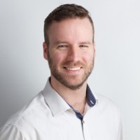 Dylan Benoit Email & Phone Number