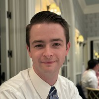 LumaCyte Employee Matthew Lowry's profile photo