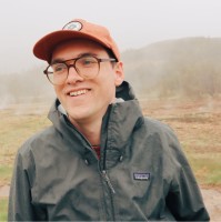 Kai USA Ltd. - Kershaw Knives, Zero Tolerance Knives, Shun Cutlery, and Kai Housewares Employee Andrew Keel's profile photo