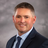 River City Construction LLC Employee Joe Seymour's profile photo