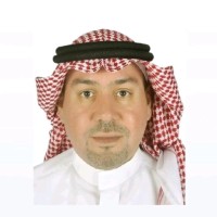 XBV Management Consulting Employee Ahmed Zaidan's profile photo