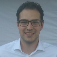 Thomas Smith's profile photo