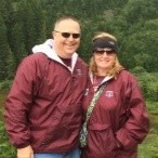 Jon Rowe Email & Phone Number