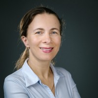 AdRem Software Employee Ela Mistachowicz's profile photo