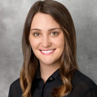 Warburg Pincus LLC Employee Hayley Resasco's profile photo