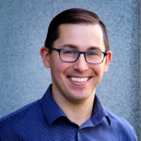 Aaron Noga Email & Phone Number