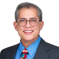 Children's Choice Child Care Services, Inc. Employee Mike Ashcraft's profile photo