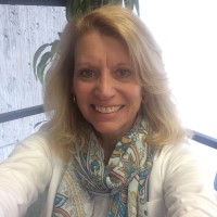 City of Tampa Employee Kelli Reed's profile photo