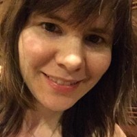 Village Of Mokena Employee Cynthia Vandemark's profile photo