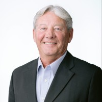Ameris Bank Equipment Finance Employee Bruce Volk's profile photo