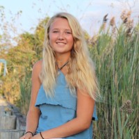 Altas Partners Employee Nicole Everett's profile photo