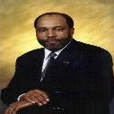 Stan Johnson & Associates Employee Stanley Johnson's profile photo