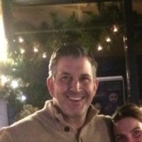 Daniel Hand Email & Phone Number