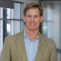 Vantage Data Centers Employee Michael Stoner's profile photo