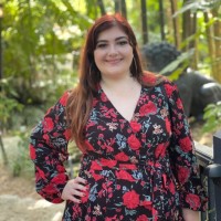 Cassandra Maffeo Email & Phone Number