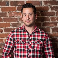 Future Youth Records, Inc. Employee Jason Wall's profile photo