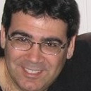 Eurow & O'Reilly Corporation Employee Scott Robbins's profile photo