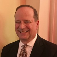 Jonathan Helitzer Email & Phone Number